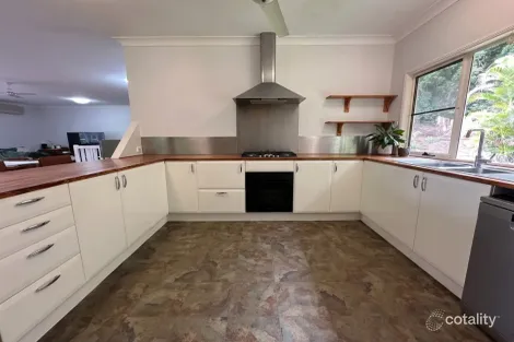 Property photo of 9 Nadia Close Tolga QLD 4882