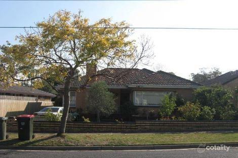 3 Valdemar Ct, Brighton East, VIC 3187