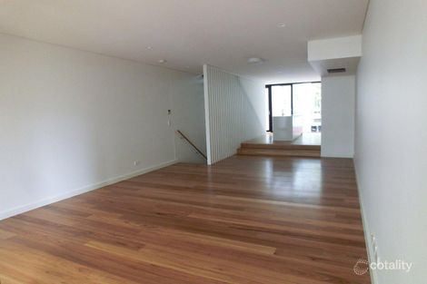 Property photo of 15C Australia Street Camperdown NSW 2050