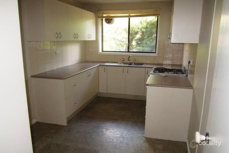 10/247-249 Riversdale Rd, Hawthorn East, VIC 3123