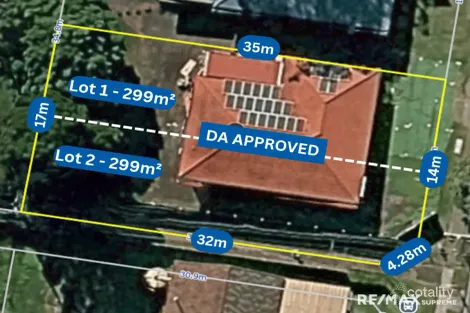 298 Mains Rd, Sunnybank, QLD 4109