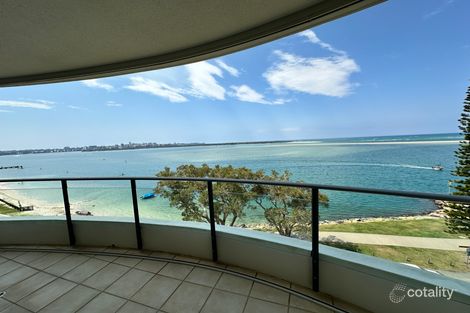 601/73 Esplanade, Golden Beach, QLD 4551