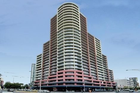 1601/83 Queens Bridge St, Southbank, VIC 3006