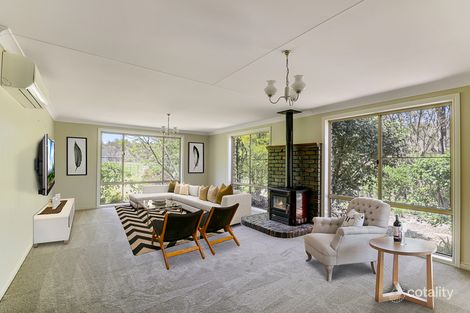 Property photo of 276 Kearney Street Top Camp QLD 4350