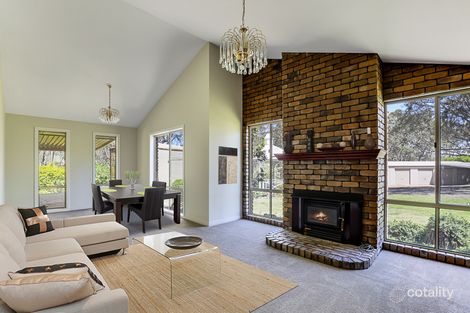 Property photo of 276 Kearney Street Top Camp QLD 4350