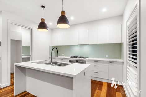 Property photo of 2/95 Murray Road Croydon VIC 3136