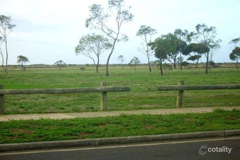 Property photo of 1/13 Eddison Close Altona Meadows VIC 3028