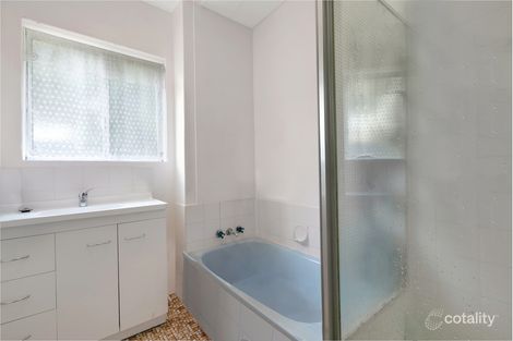 3/71 Koala Rd, Moorooka, QLD 4105