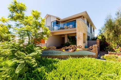 125 Hudson Dr, Dudley Park, WA 6210