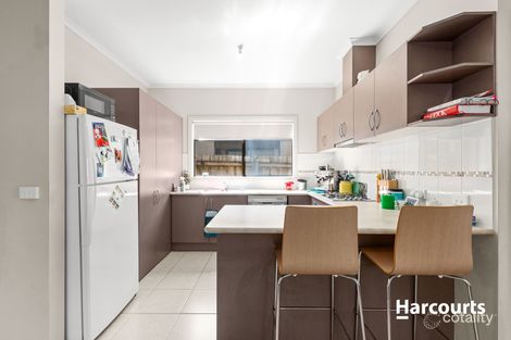 Property photo of 11A Ash Crescent Pakenham VIC 3810