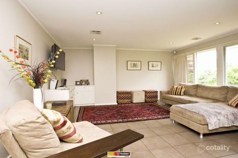 Property photo of 3 Lynch Street Hughes ACT 2605