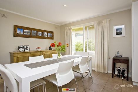 Property photo of 3 Lynch Street Hughes ACT 2605