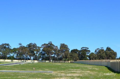 2 Noreuil Cct, Cowaramup, WA 6284
