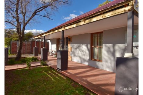 Property photo of 70 Thornton Street Wellington NSW 2820