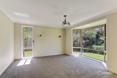 Property photo of 276 Kearney Street Top Camp QLD 4350