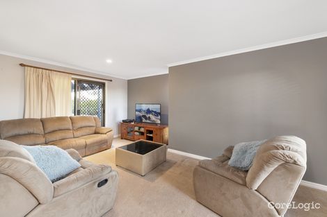 Property photo of 18 Hillvue Crescent Avoca QLD 4670