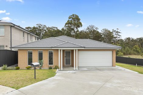 14 Wirrina Cl, Buchanan, NSW 2323