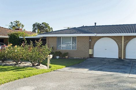 5 Gemini Way, Carlisle, WA 6101