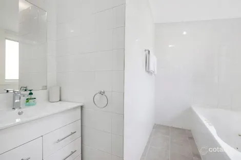 Property photo of 1867 Point Nepean Road Tootgarook VIC 3941