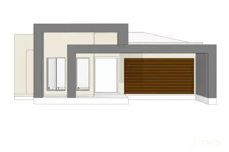 57 Batehaven Cres, Donnybrook, VIC 3064
