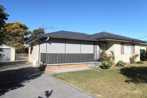43 Ibis Pde, Woodberry, NSW 2322