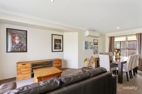 Property photo of 64 St Andrews Street Aberdeen NSW 2336