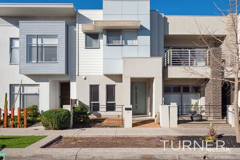 Property photo of 33 Nottage Road Lightsview SA 5085