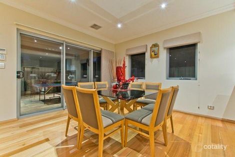 Property photo of 30A Gilbertson Road Kardinya WA 6163