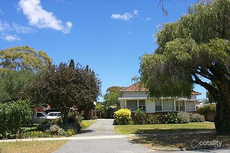 29 Auckland St, North Perth, WA 6006