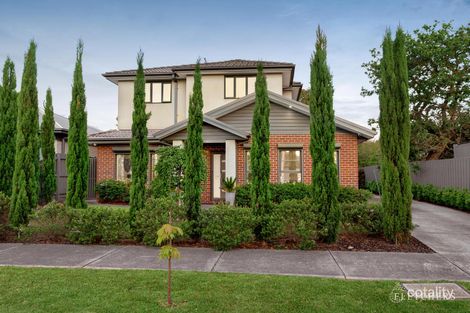 Property photo of 1/4 Ambon Court Heidelberg West VIC 3081