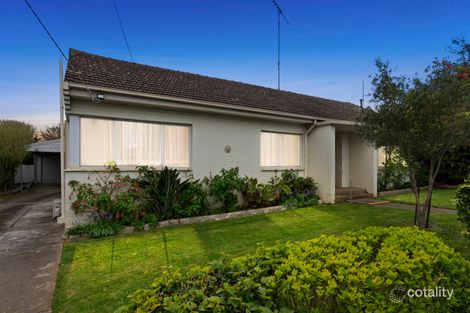Property photo of 124 Mount Pleasant Road Belmont VIC 3216