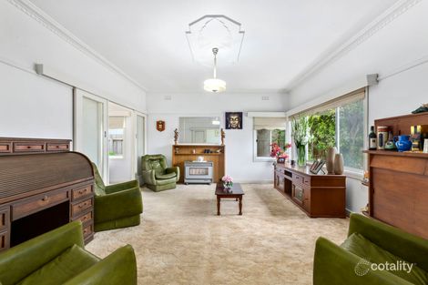 Property photo of 124 Mount Pleasant Road Belmont VIC 3216