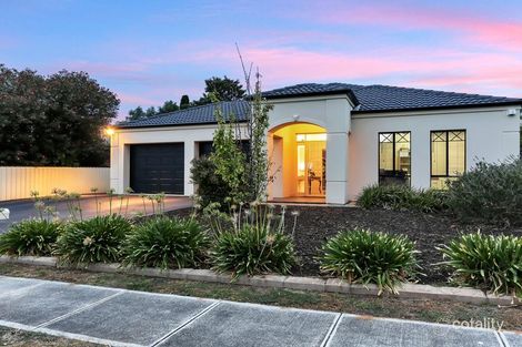 Property photo of 36 Guildford Street Clearview SA 5085