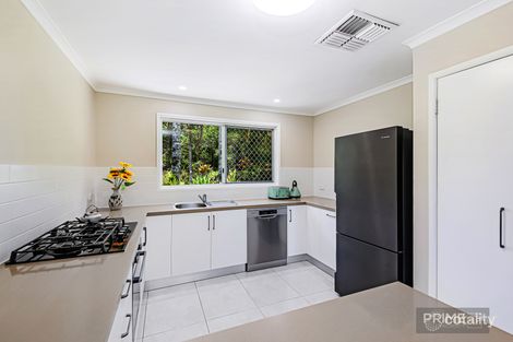 Property photo of 191 Glenview Road Glenview QLD 4553