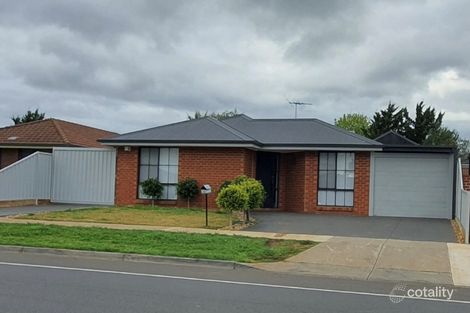 Property photo of 304 Centenary Avenue Harkness VIC 3337
