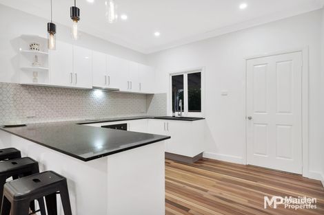 Property photo of 24 Colvin Street Rocklea QLD 4106