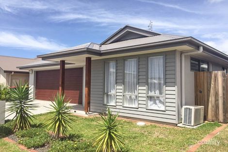 63 Indigo Rd, Caloundra West, QLD 4551