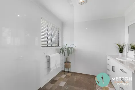 Property photo of 272 Hoopers Road Curra QLD 4570