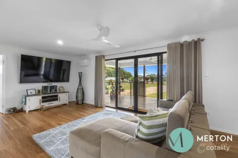 Property photo of 272 Hoopers Road Curra QLD 4570