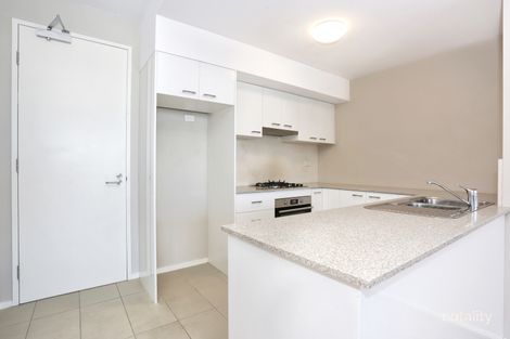 Property photo of 406/40 Burgundy Street Heidelberg VIC 3084