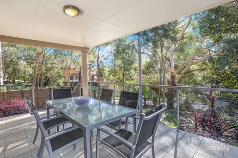 Property photo of 63 Caravan Head Road Oyster Bay NSW 2225