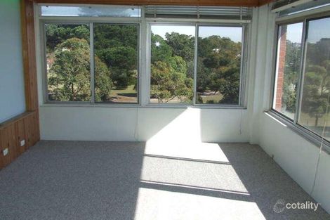 Property photo of 2/120 Chuter Avenue Ramsgate Beach NSW 2217