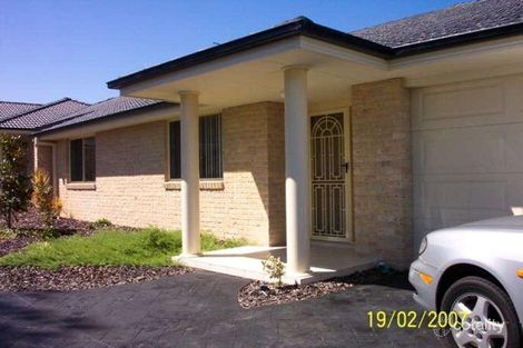 16 Pioneer Dr, Forster, NSW 2428