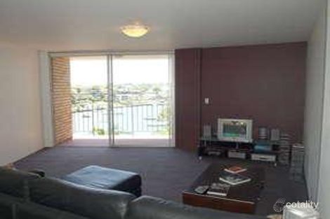 52c/14 Wolseley St, Drummoyne, NSW 2047