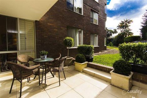 Property photo of 3/509-511 New South Head Road Double Bay NSW 2028