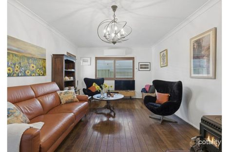 Property photo of 13 Robert Street Bellingen NSW 2454