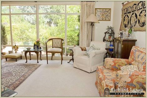 Property photo of 14 Collier Street Curtin ACT 2605