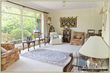 Property photo of 14 Collier Street Curtin ACT 2605