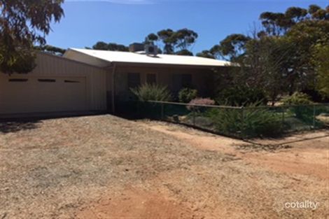 Property photo of 958 Pederah Road East Pingaring WA 6357