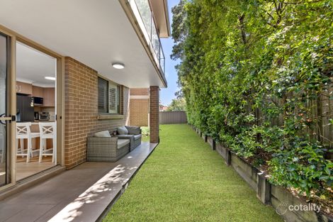 Property photo of 4/72-74 Talara Road Gymea NSW 2227